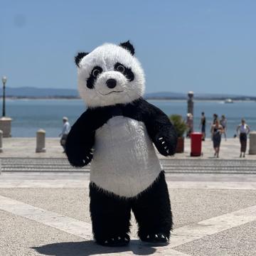 Nick Mole profile photo