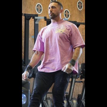 Rafael Gallo profile photo