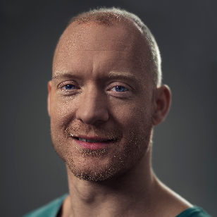 Olle Prim profile photo