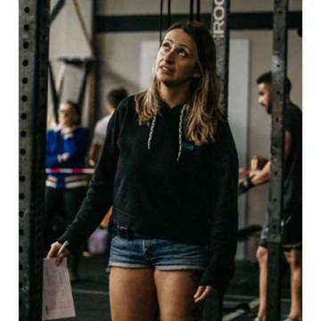 Tânia Aguiar profile photo