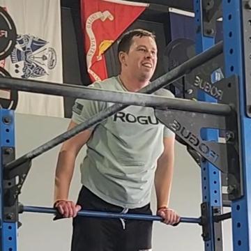 Logan Phillips profile photo