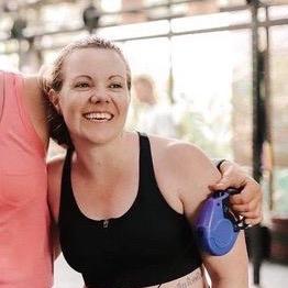 Jasmine Tell profile photo