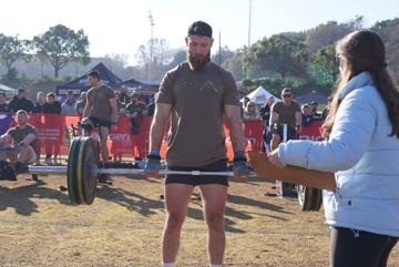 Dimitri Stathoulis profile photo