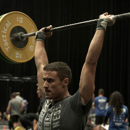 Valentin Leblanc profile photo