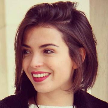 Mathilde GALVÃO profile photo