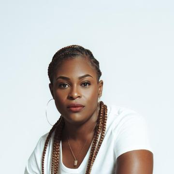 Shamsi Gulley profile photo