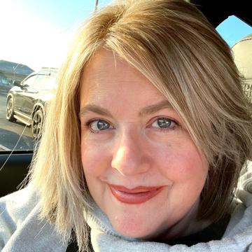 Kandra Richardson profile photo