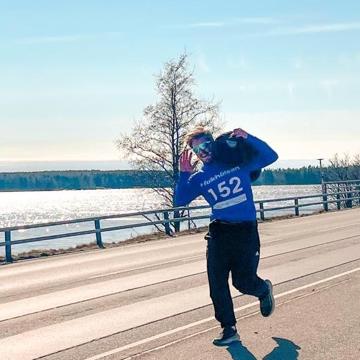 Eetu Lehtiö profile photo