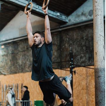 Pierre Gohin profile photo