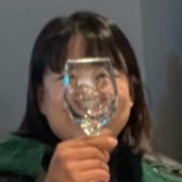 sujin her profile photo