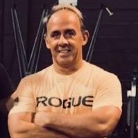 Pedro Barroso profile photo