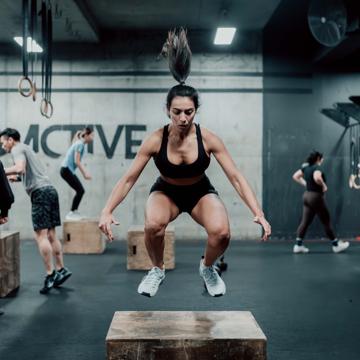 Daniela Londero profile photo