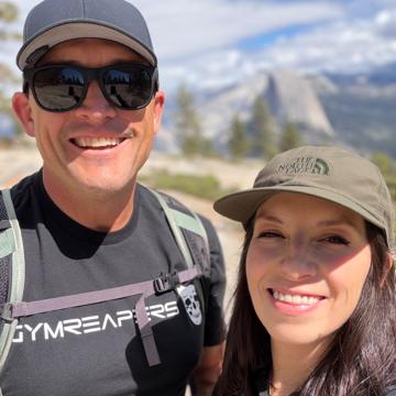 David Chapman profile photo