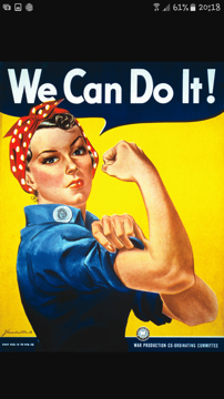 Laura Domínguez Pulido profile photo