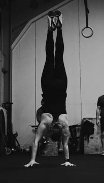 Merel Schouten profile photo