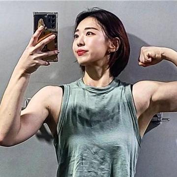 Sunha Park profile photo