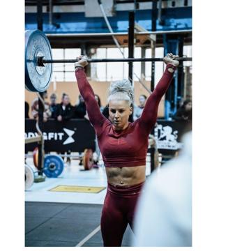 Giulia Gastaldo profile photo