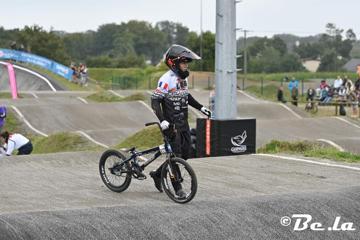 Luka Lopez profile photo