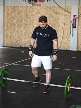 Guillermo Herrera Aguilera profile photo