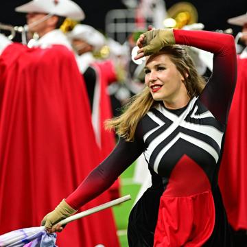 Alex Stenseth profile photo