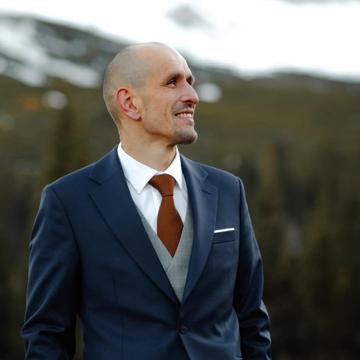 Grzegorz Sowa profile photo