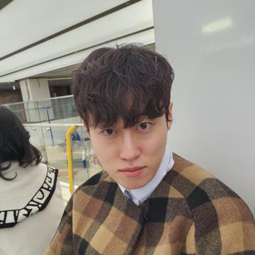 Syung Hoon Oh profile photo