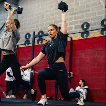 Emeline Gillet profile photo