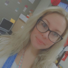 Kaycee Cornelius profile photo