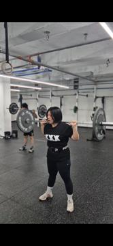 Yoo Jeongeun profile photo