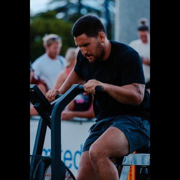 Mat Duff profile photo