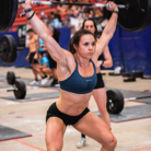 Stephany Osorto profile photo