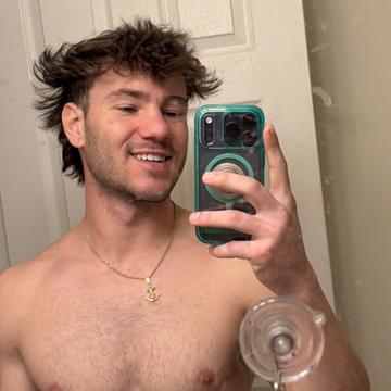 Kyle Ring profile photo