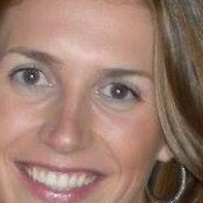 Vanessa Schreiner profile photo