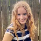 Rebecca Brackett profile photo