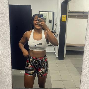 Giovanna Sambo profile photo