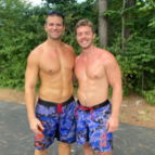 Ryan Lang profile photo