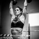 Marlene Allegrini profile photo