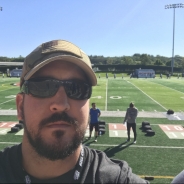 Adam Purcell profile photo