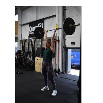 Emma Collins profile photo