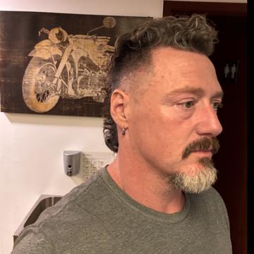 Leo Belcourt profile photo