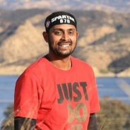 Jaya Goli profile photo