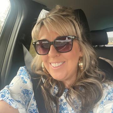 Alison Shields profile photo