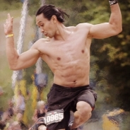 Joseph Hilado profile photo