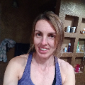 Gabriella Lester profile photo