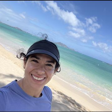 Loren Almairo profile photo