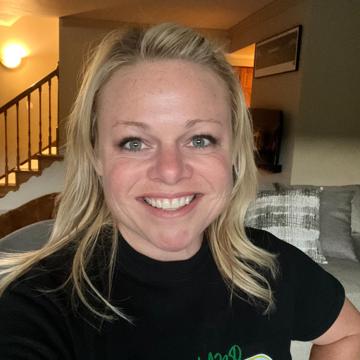 Erin Easton profile photo