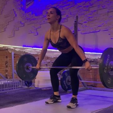 Paris Papachristou profile photo