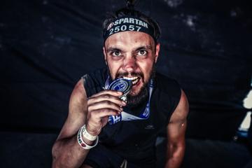 Frédéric France profile photo