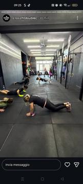 Cettina Vittorioso profile photo