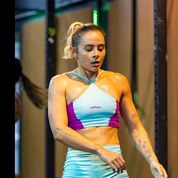 Giovana Ijano Quinalha profile photo